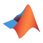 Matlab SVG Icon